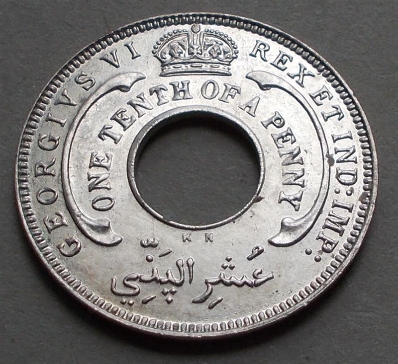 Post-Your-Coins-With-Center-Holes
